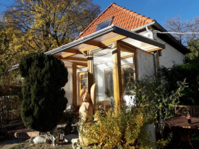 Elfenhäuschen